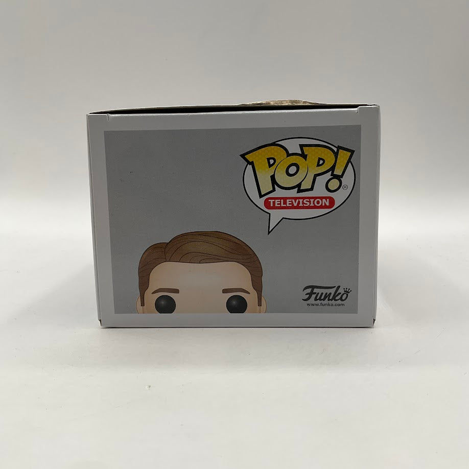 Kevin Keller Funko Pop! Riverdale #734 Hot Topic Exclusive、Funko、kayou