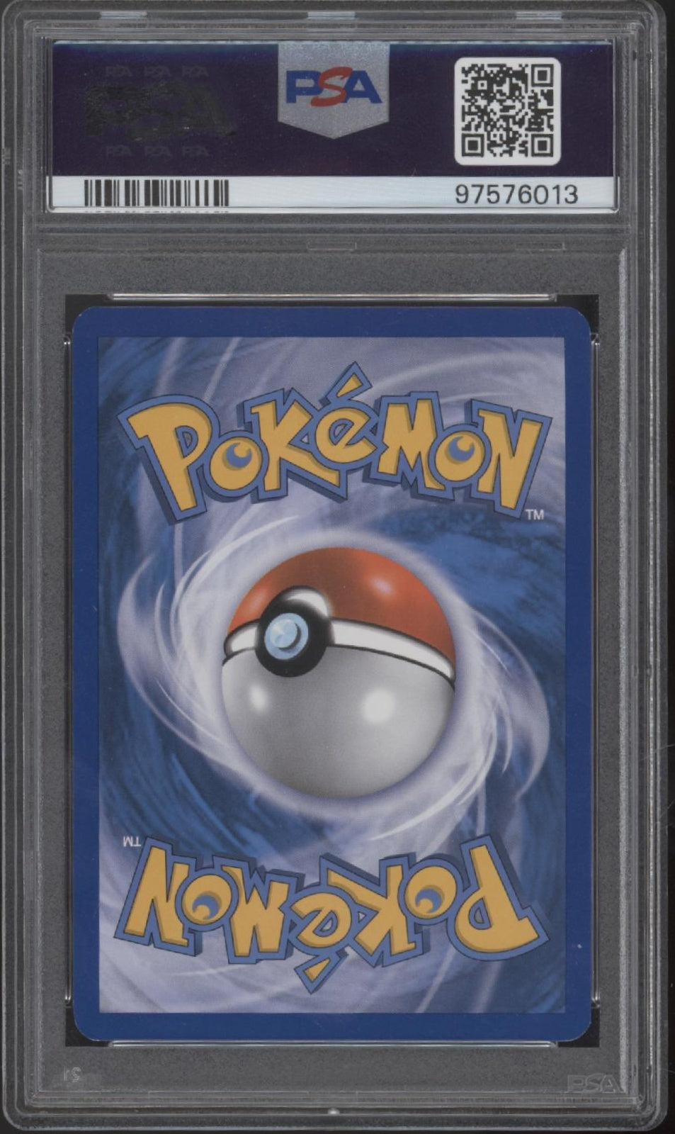 Gyarados Pokemon Rumble #6 PSA 7、Collector Store LLC Gaming、kayou
