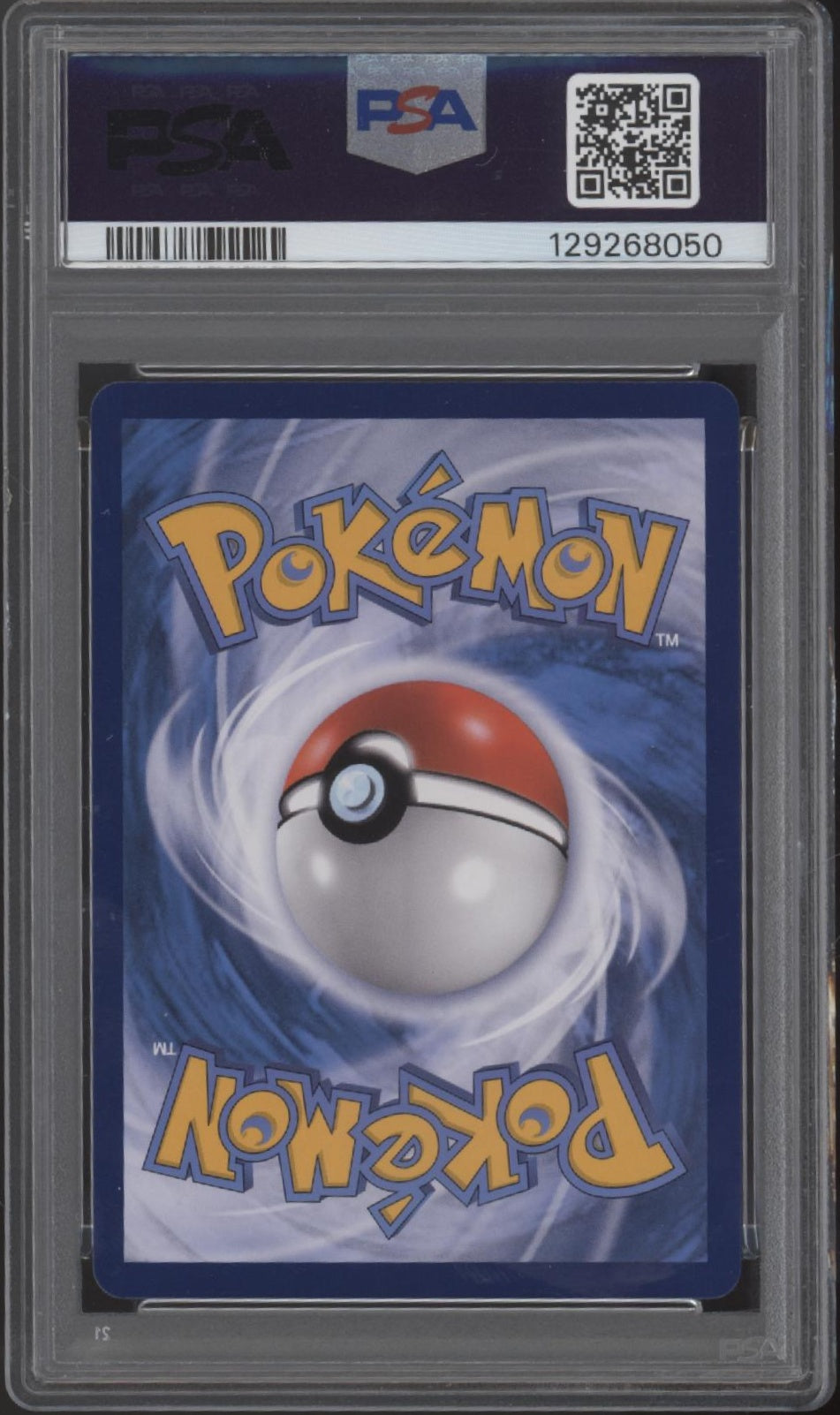 Arceus V Pokemon Pre-Order Bonus Chinese #125 PSA 10、Collector Store LLC Gaming、kayou