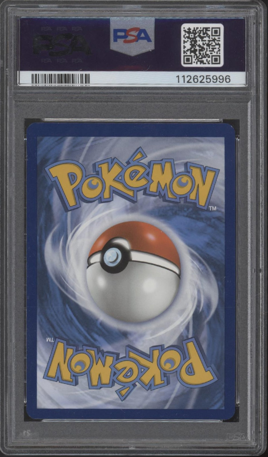Gouging Fire ex Pokemon Temporal Forces Special Illustration Rare #204 PSA 9 #1、Collector Store LLC Gaming、kayou