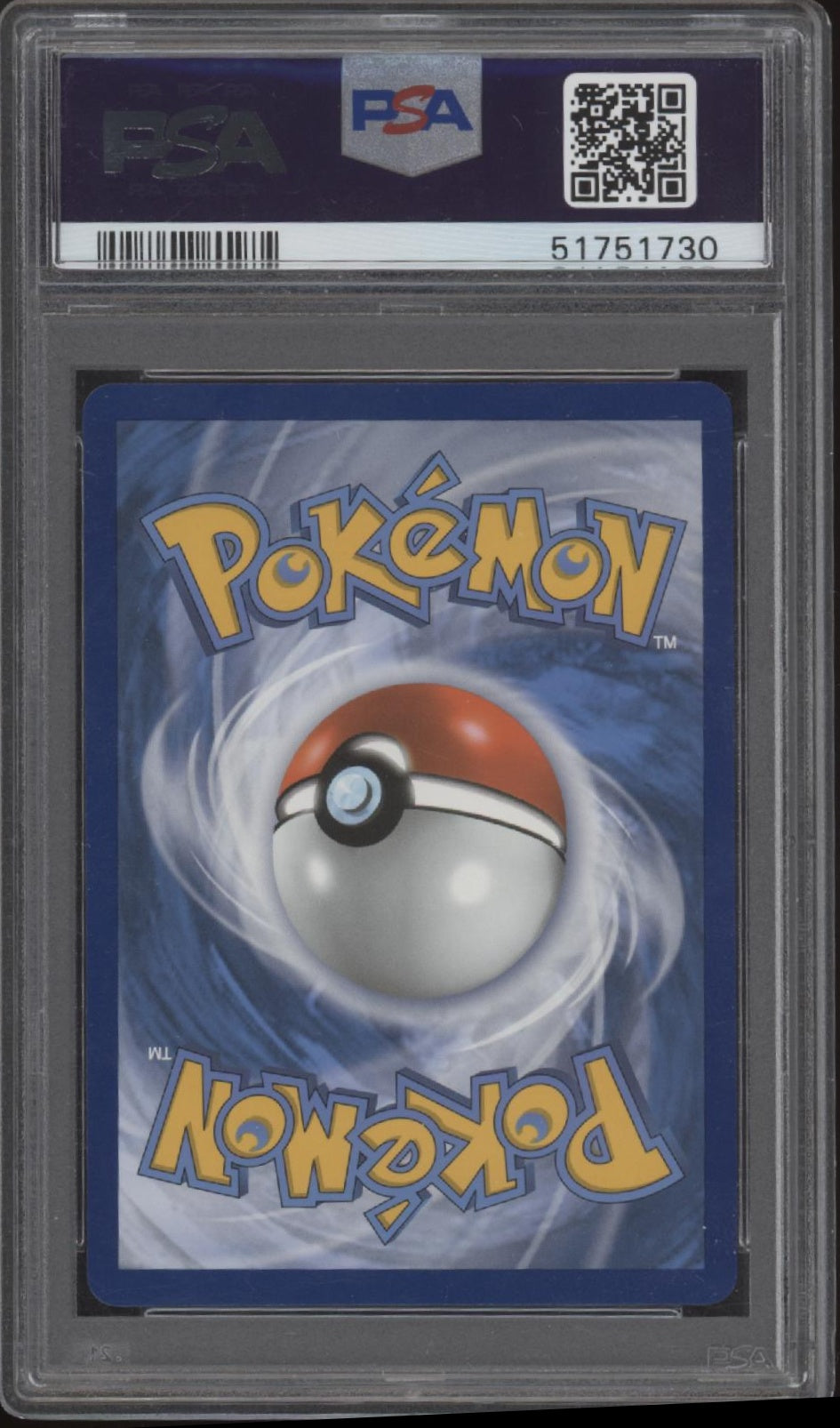 Rose Pokemon Darkness Ablaze Full Art #189 PSA 10、Collector Store LLC Gaming、kayou