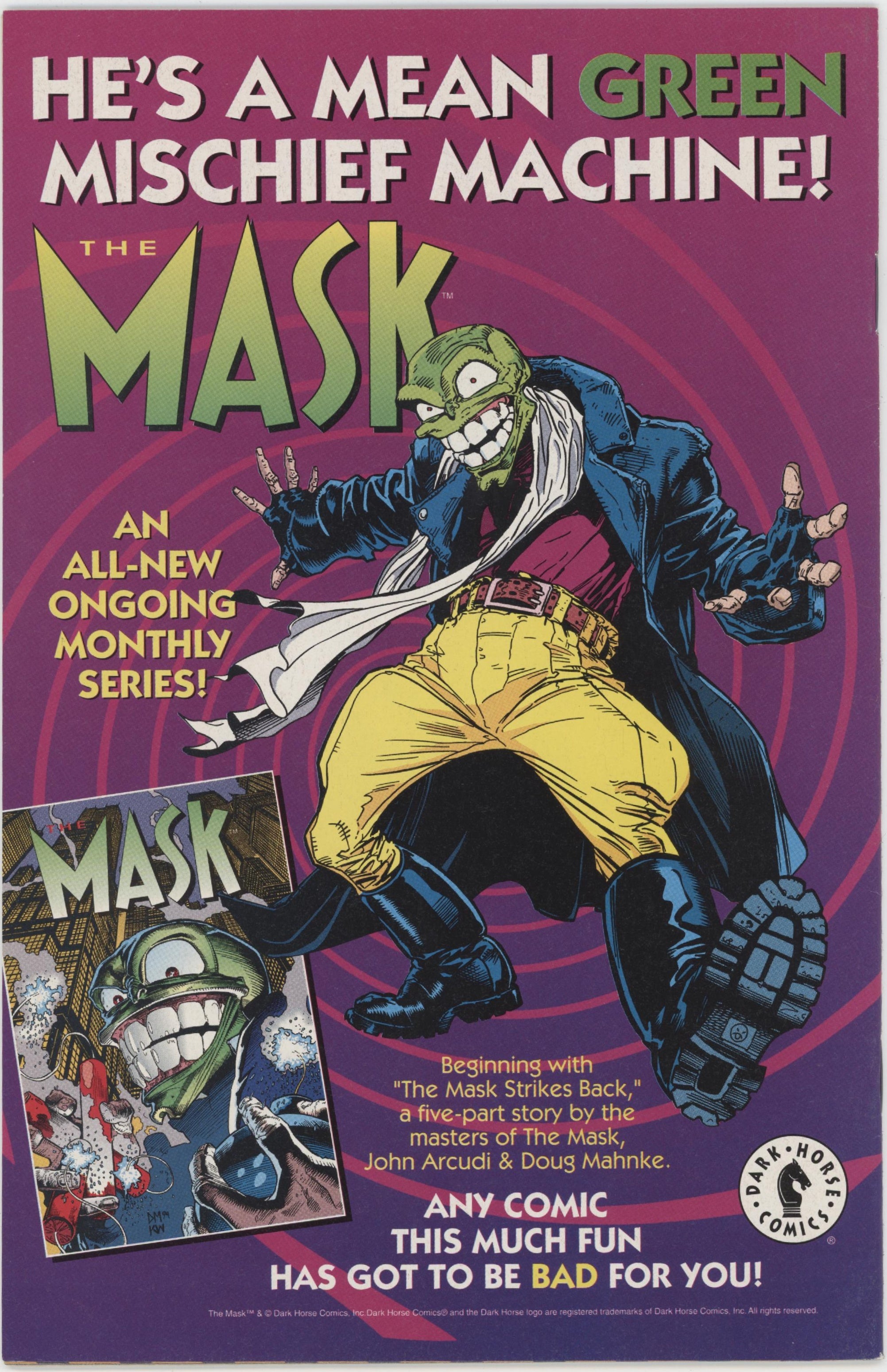 Aliens Berserker (1995) #2、Collector Store LLC - Comics、kayou