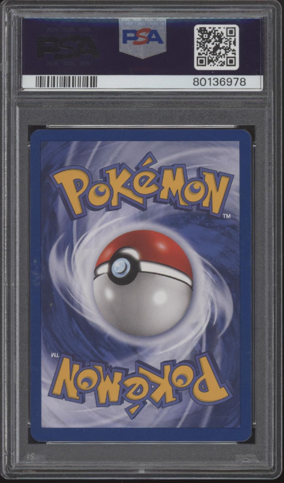 Moltres Pokemon Black Star Promo Aoki Error #21 PSA 9、Collector Store LLC Gaming、kayou