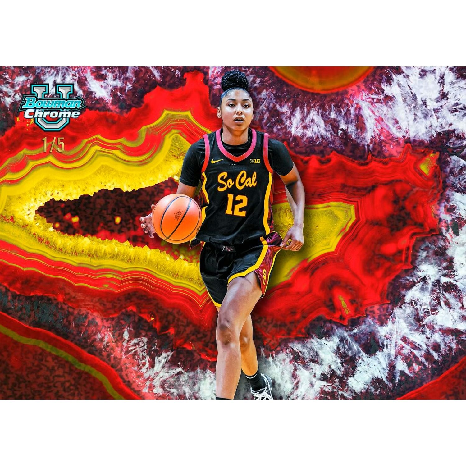 2025/26 Bowman Basketball Hobby Box、Bowman、kayou