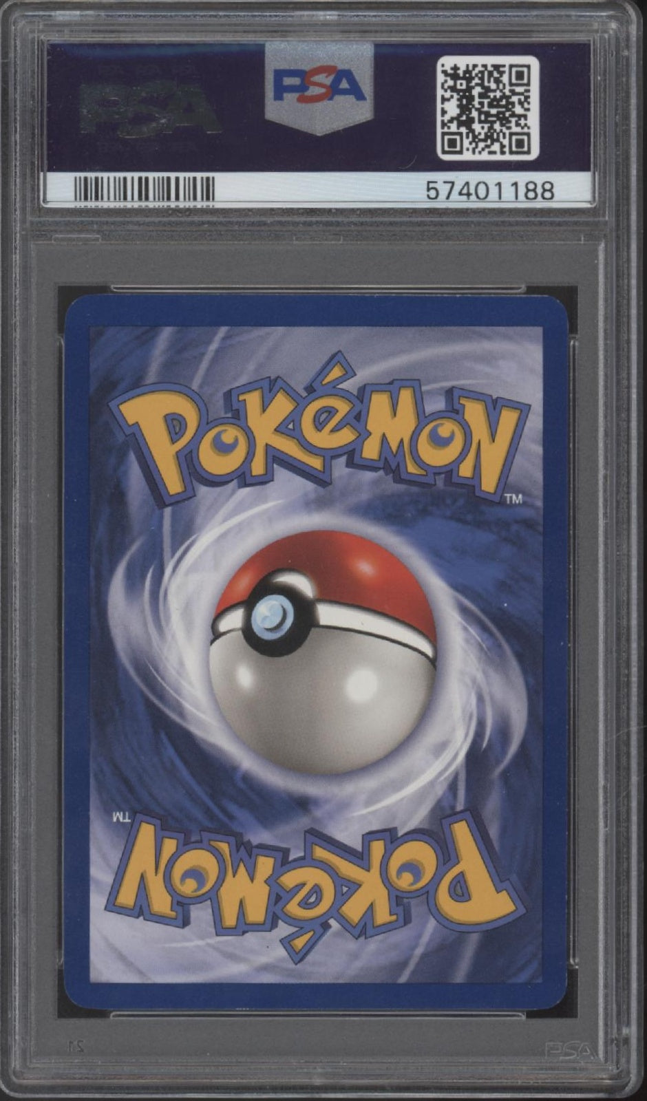 Dragonite Pokemon Fossil Holo 1st Edition #4 PSA 8、Collector Store LLC Gaming、kayou