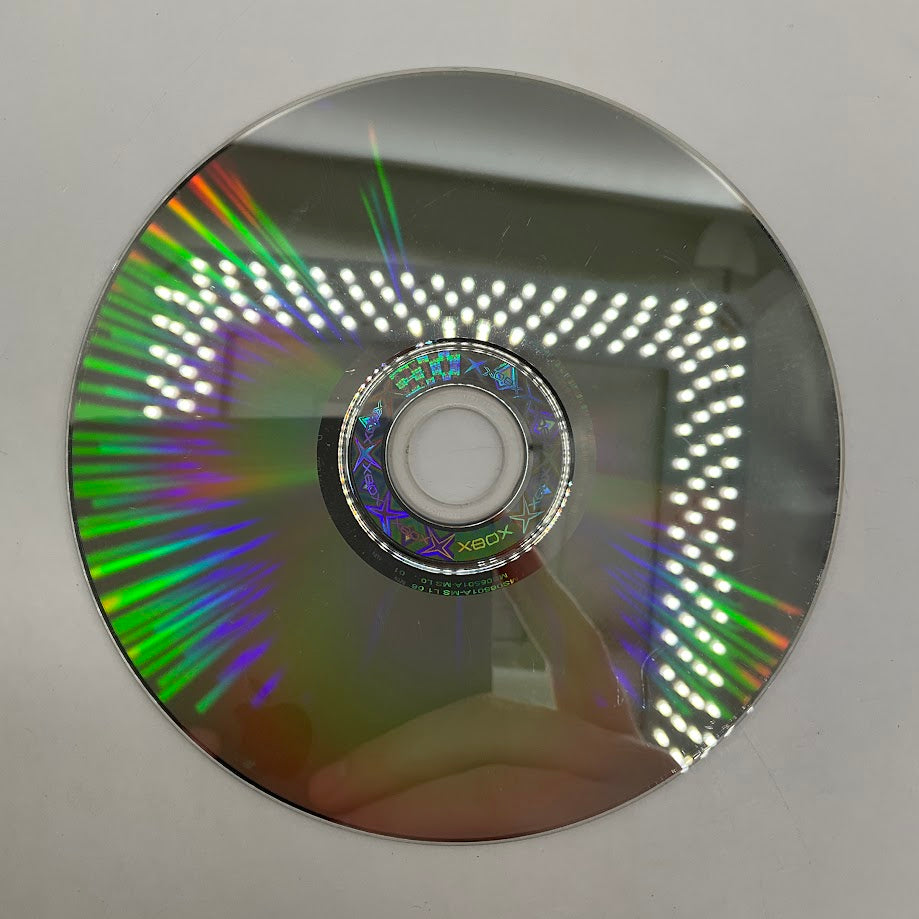 Amped 2 Xbox Used、Collector Store LLC - VG、kayou