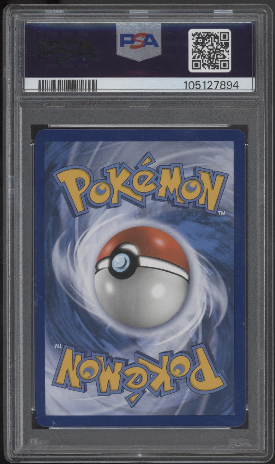 Slowpoke & Psyduck GX Pokemon Unified Minds Full Art #218 PSA 9、Collector Store LLC Gaming、kayou