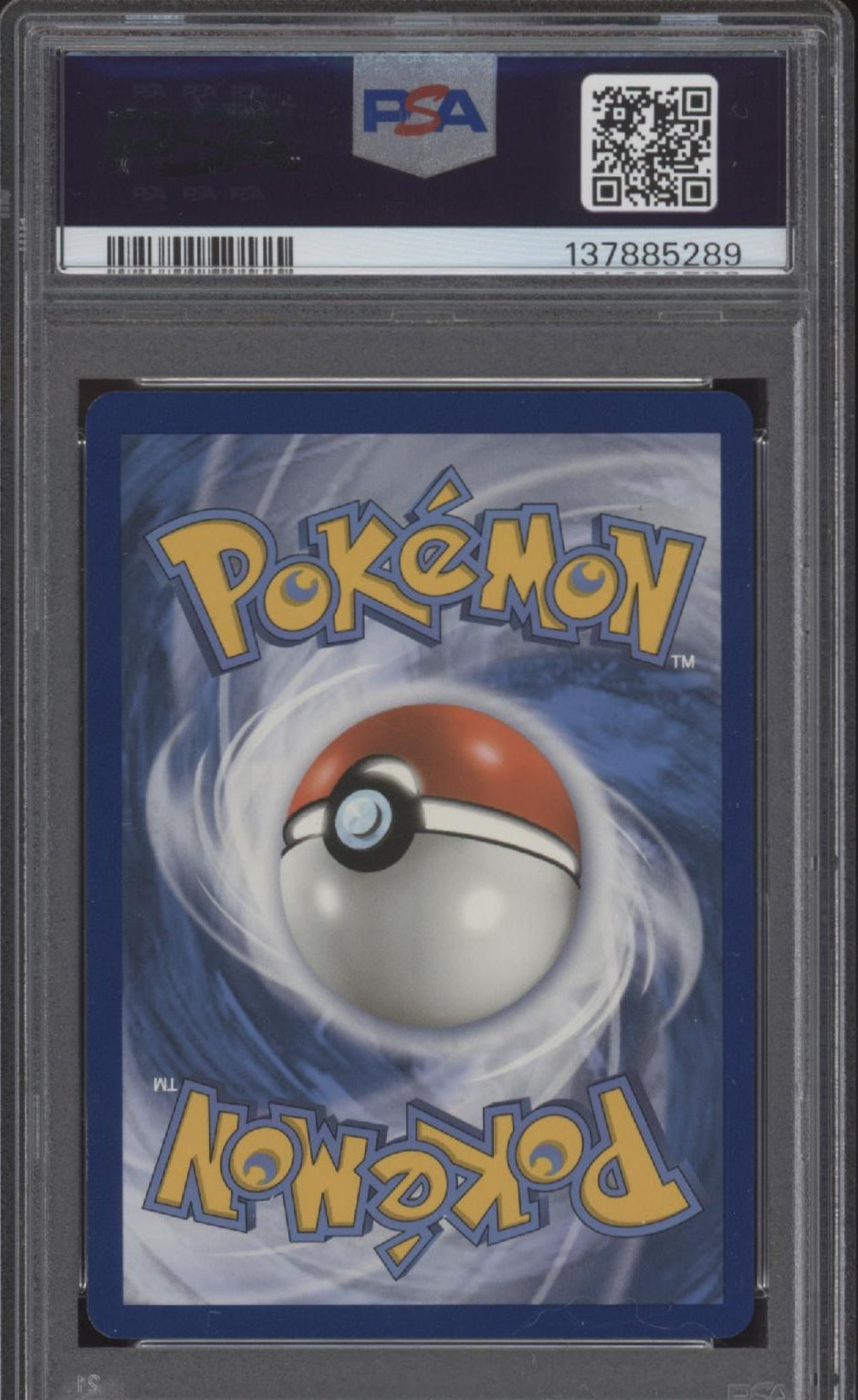 M Lucario ex Pokemon Mega Powers Collection Promo Full Art #55a PSA 9 #1、Collector Store LLC Gaming、kayou