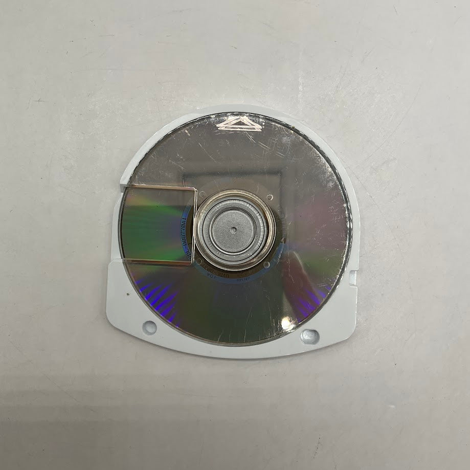 The Exorcism Of Emily Rose UMD PSP Used、Collector Store LLC - VG、kayou