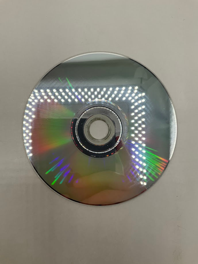 Grease Wii Used、Collector Store LLC - VG、kayou