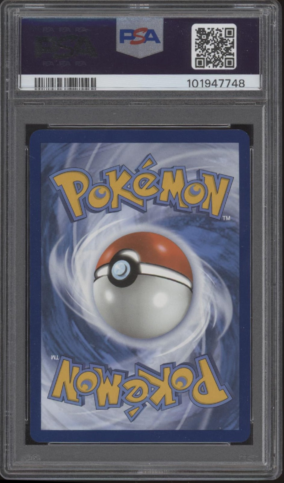Kyogre V Pokemon Crown Zenith #037 PSA 10、Collector Store LLC Gaming、kayou