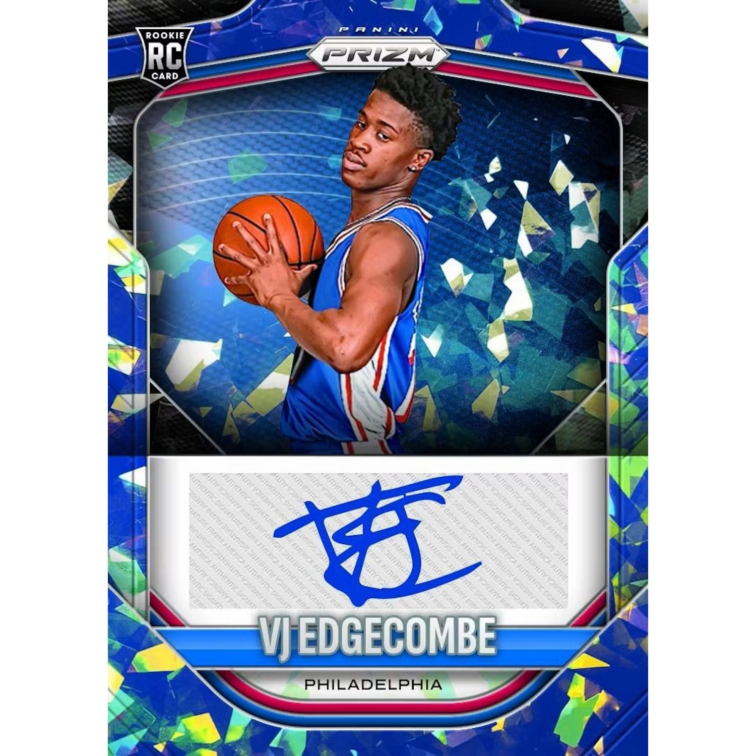 2025-26 Panini Prizm Basketball Hobby Box、Panini、kayou