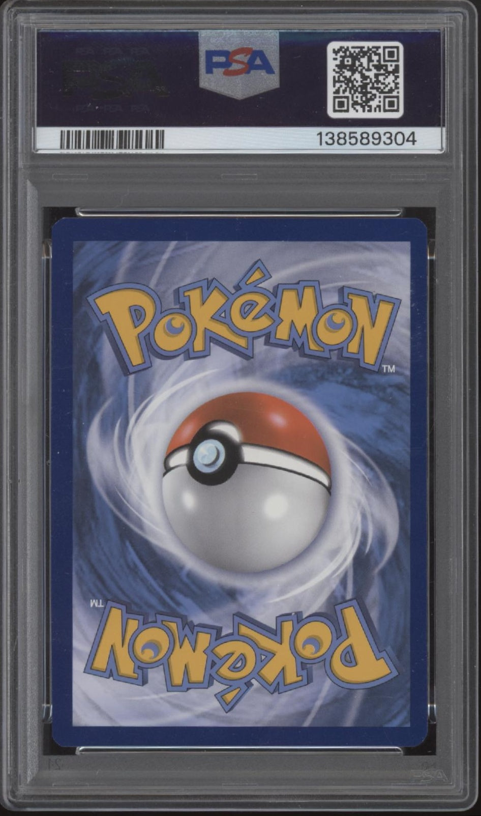 Charizard V Pokemon Ultra Premium Collection Full Art #260 PSA 9 #2、Collector Store LLC Gaming、kayou