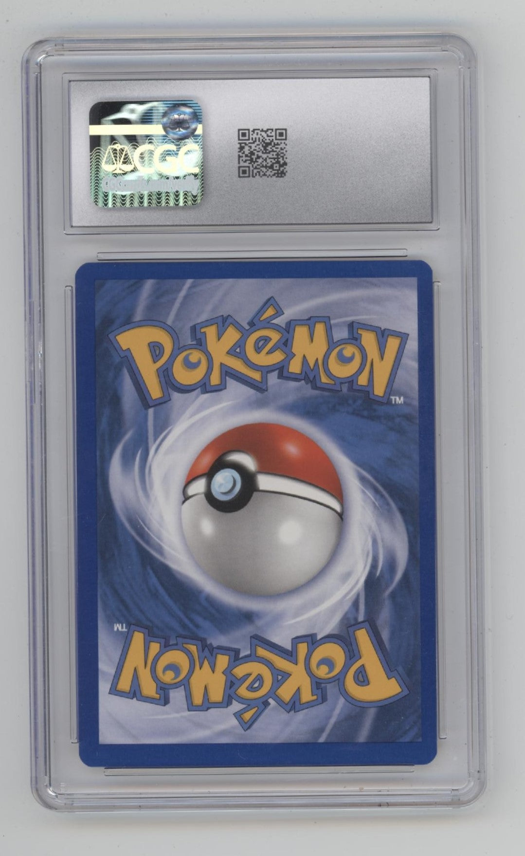 Umbreon Pokemon EX Sandstorm #24 CGC 10、Collector Store LLC Gaming、kayou