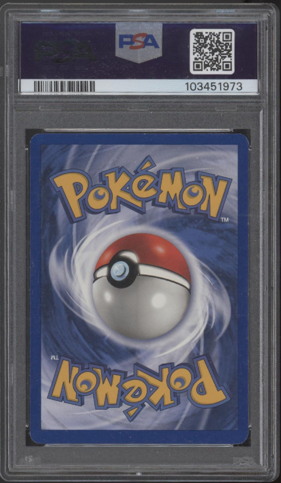 Clefairy Pokemon Base Set Holo #5 PSA 6、Collector Store LLC Gaming、kayou