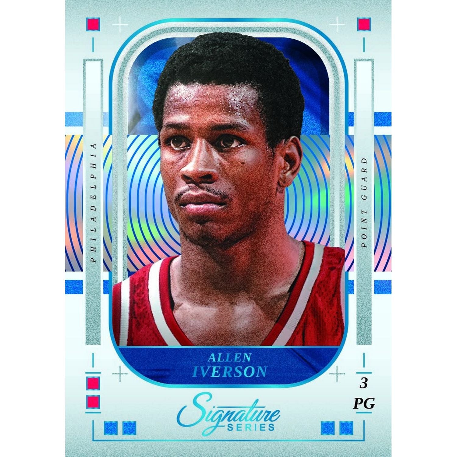 2025-26 Panini Donruss Signature Series Basketball Hobby Box、Panini、kayou