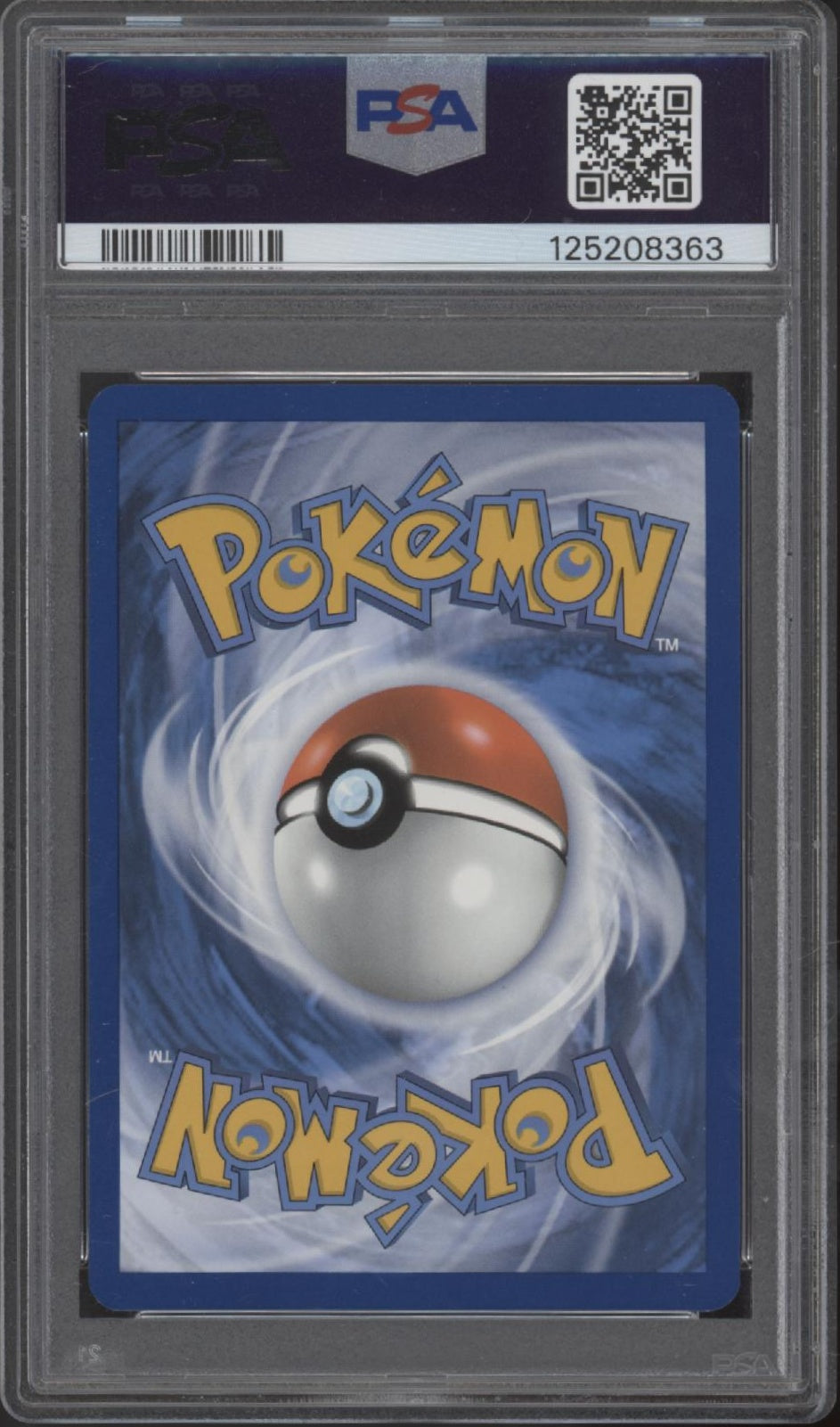 Charmeleon Pokemon 151 Illustration Rare #169 PSA 10、Collector Store LLC Gaming、kayou