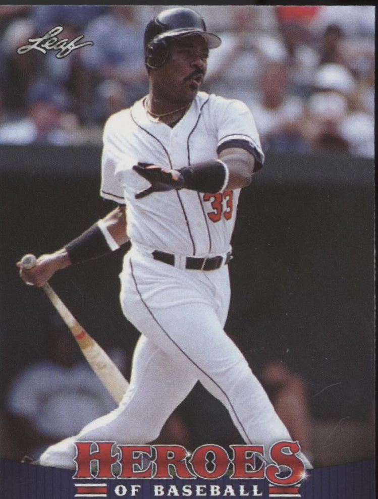 Eddie Murray Baseball Lot of 10、Not specified、kayou