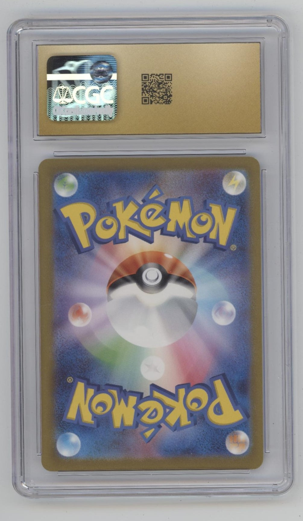 Charmeleon Pokemon 151 Art Rare Holo Japanese #169 CGC 10 Pristine #1、Collector Store LLC Gaming、kayou