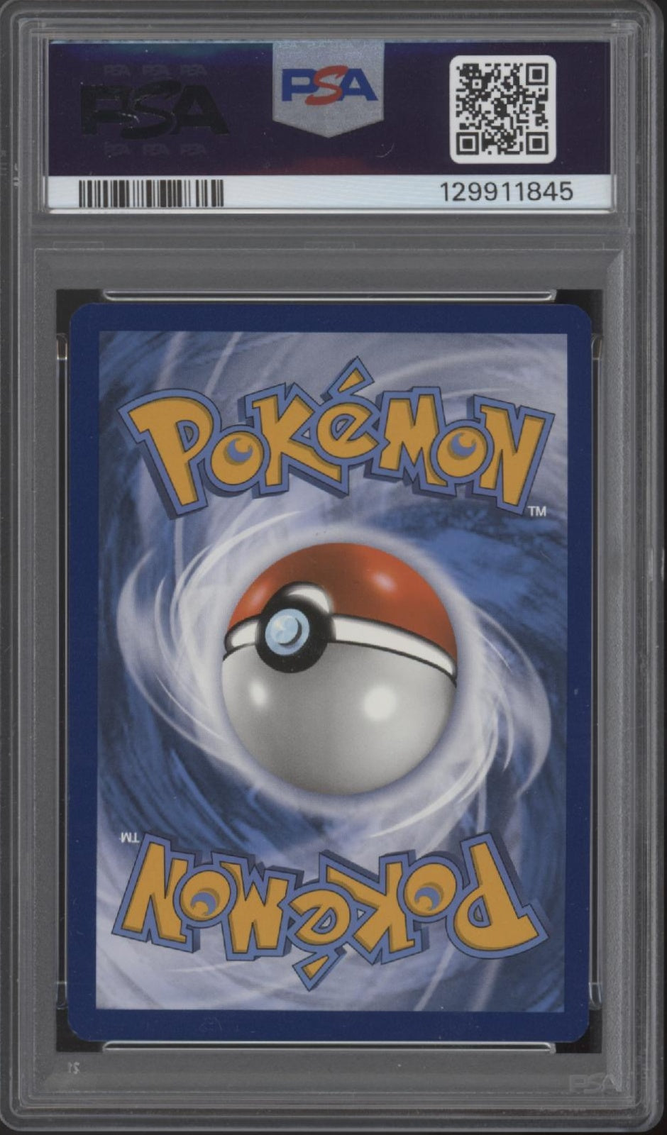 Pokeball Pokemon Celebrations Ultra Premium Collection Full Art #146 PSA 9、Collector Store LLC Gaming、kayou