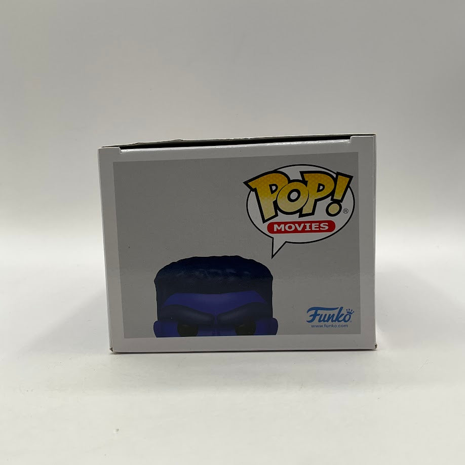 The Brow Funko Pop! Space Jam A New Legacy #1181、Funko、kayou