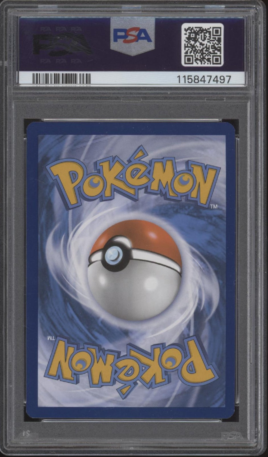 Lechonk Pokemon Obsidian Flames Illustration Rare #209 PSA 9、Collector Store LLC Gaming、kayou