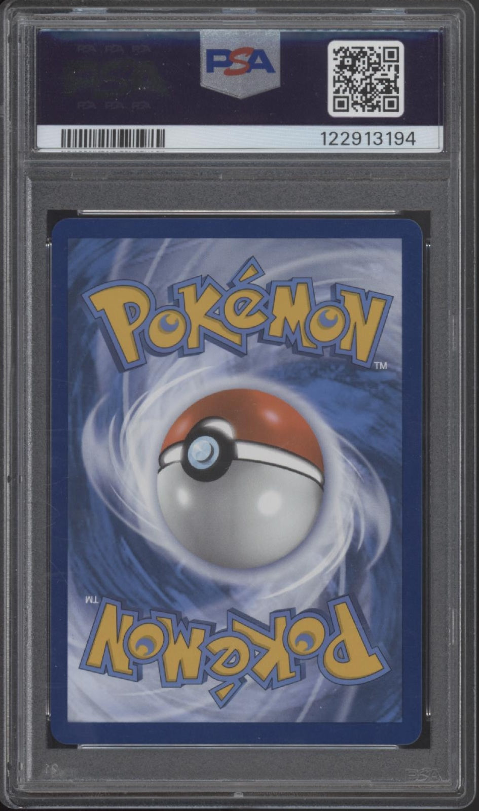 Rocket's Mewtwo ex Pokemon Destined Rivals Special Illustration Rare #231 PSA 9、Collector Store LLC Gaming、kayou