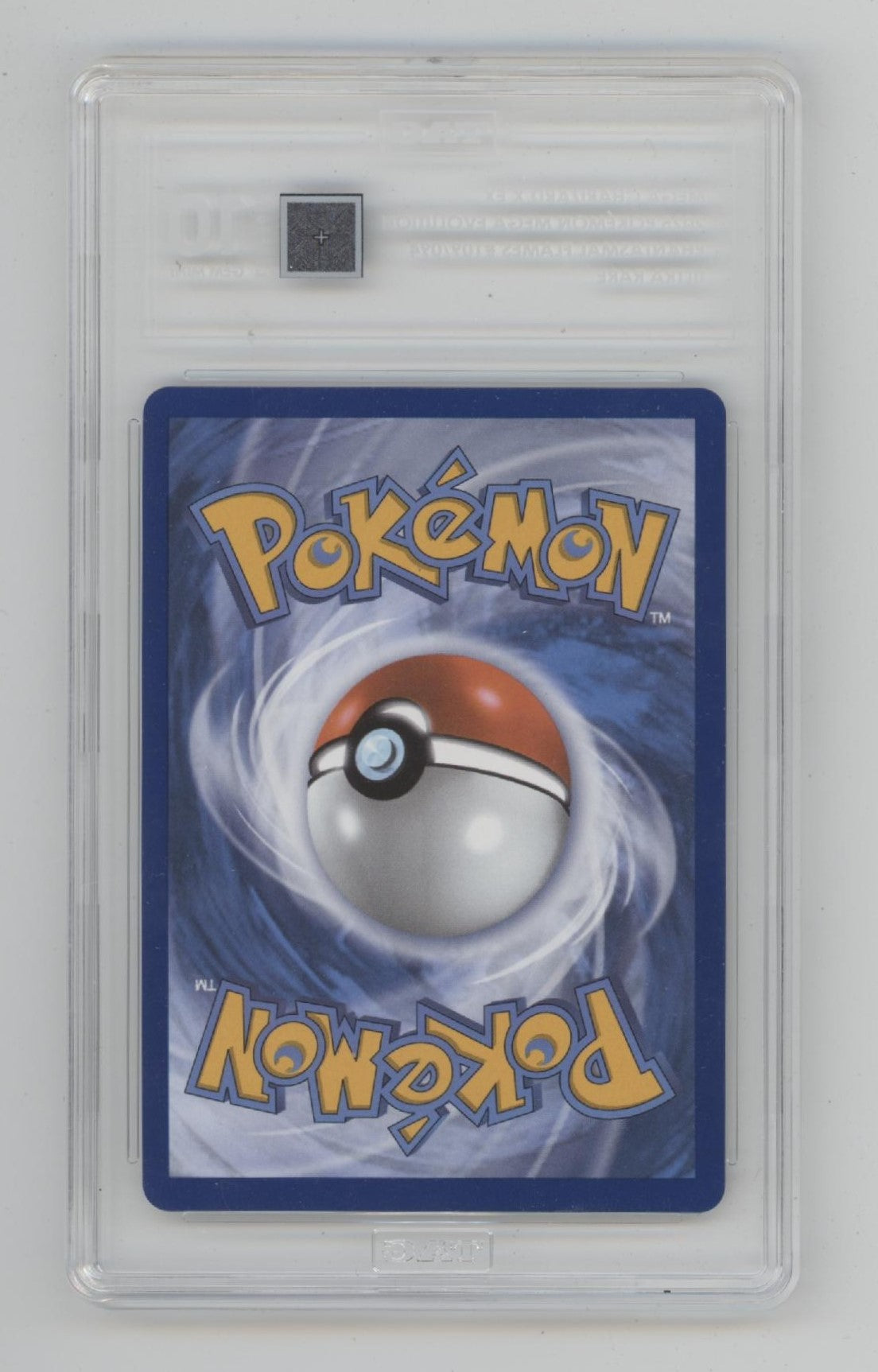 Mega Charizard X ex Pokemon Phantasmal Flames Ultra Rare #109 TAG 10、Collector Store LLC Gaming、kayou