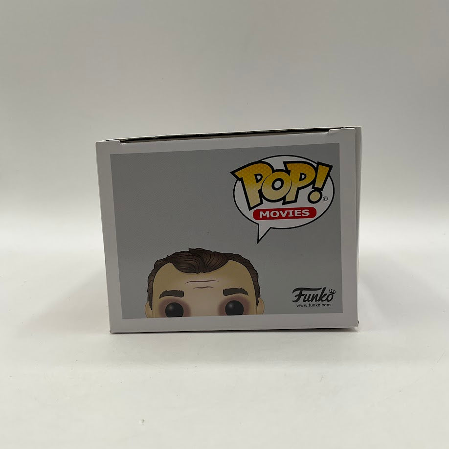 Bill Murray Funko Pop! Zombieland #1000 Chase Limited Edition、Funko、kayou