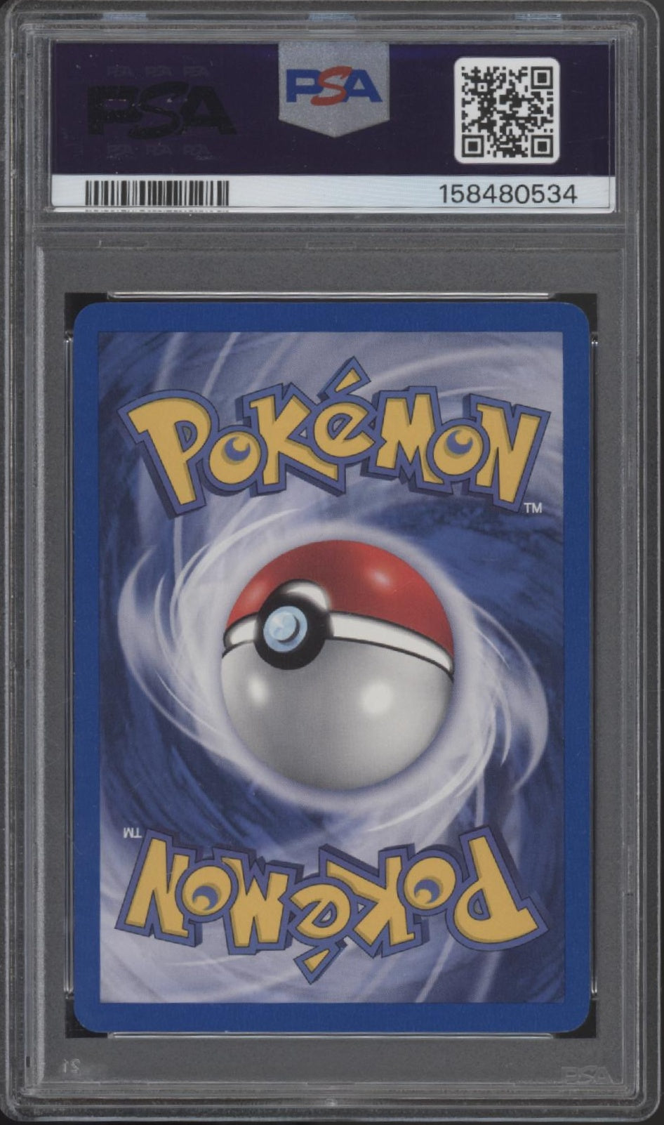 Erika's Vileplume Pokemon Gym Heroes Holo 1st Edition #5 PSA 9、Collector Store LLC Gaming、kayou