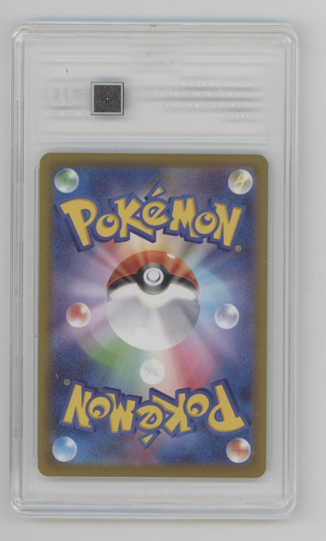 Solrock Pokemon VSTAR Universe Art Rare Japanese #189 TAG 10、Collector Store LLC Gaming、kayou