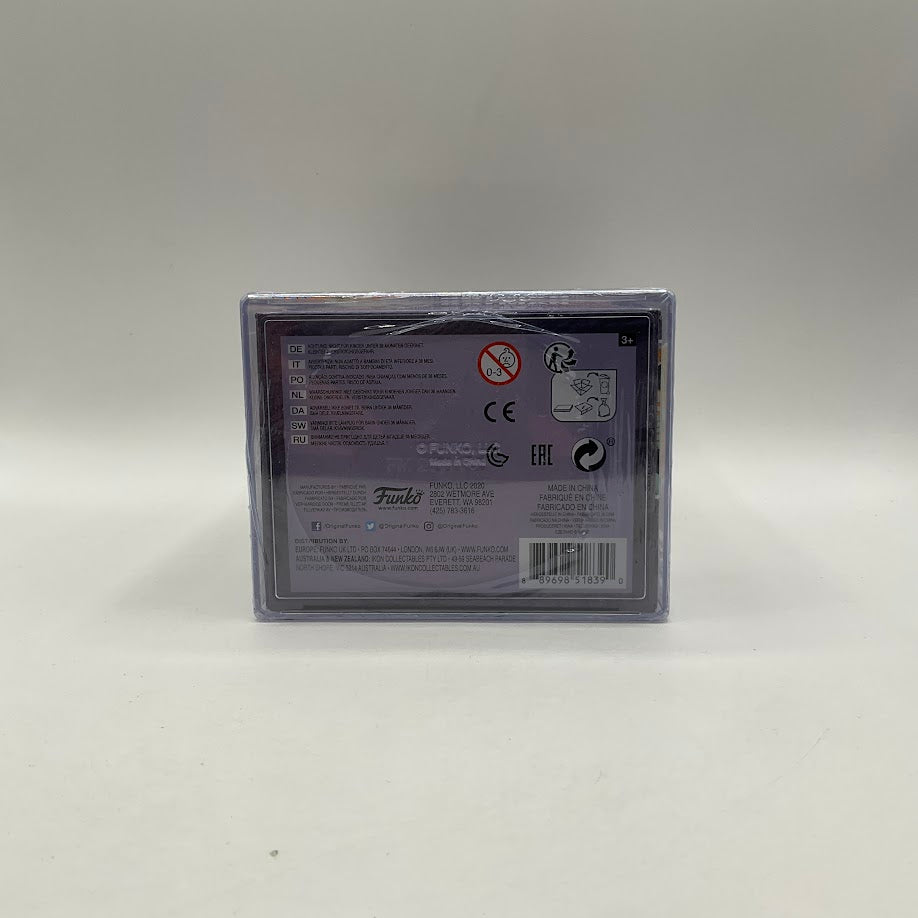 Batman Funko Pop! Art Series #03 Target Exclusive、Funko、kayou