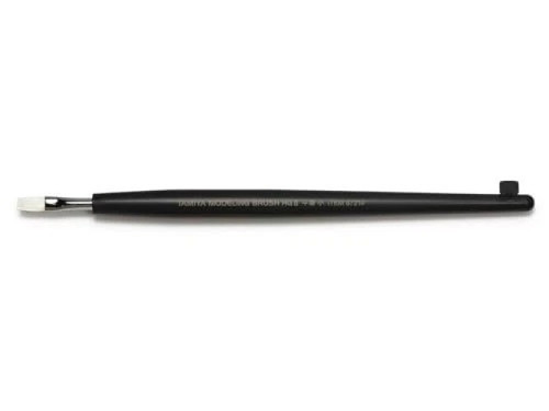 Tamiya USA Modeling Brush HG2 - Flat Small、ToyWiz、kayou