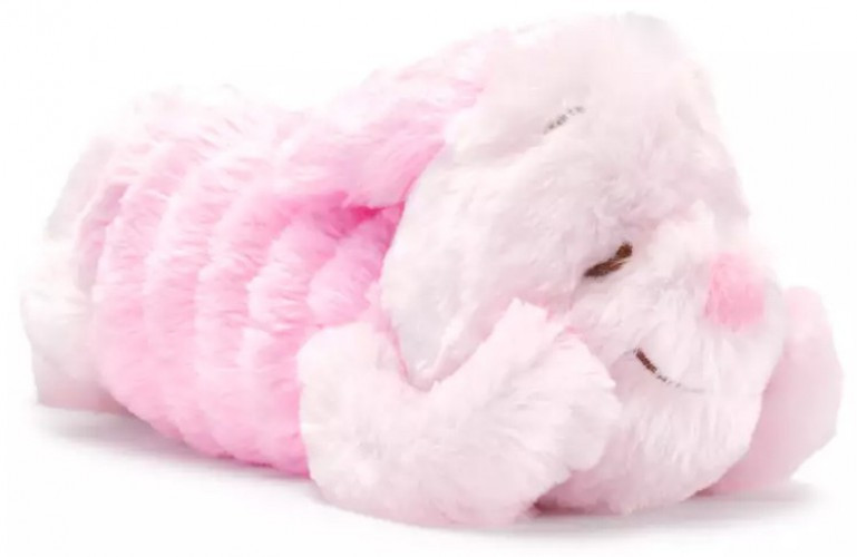 Disney Winnie the Pooh Piglet Exclusive 14-Inch Plush、ToyWiz、kayou
