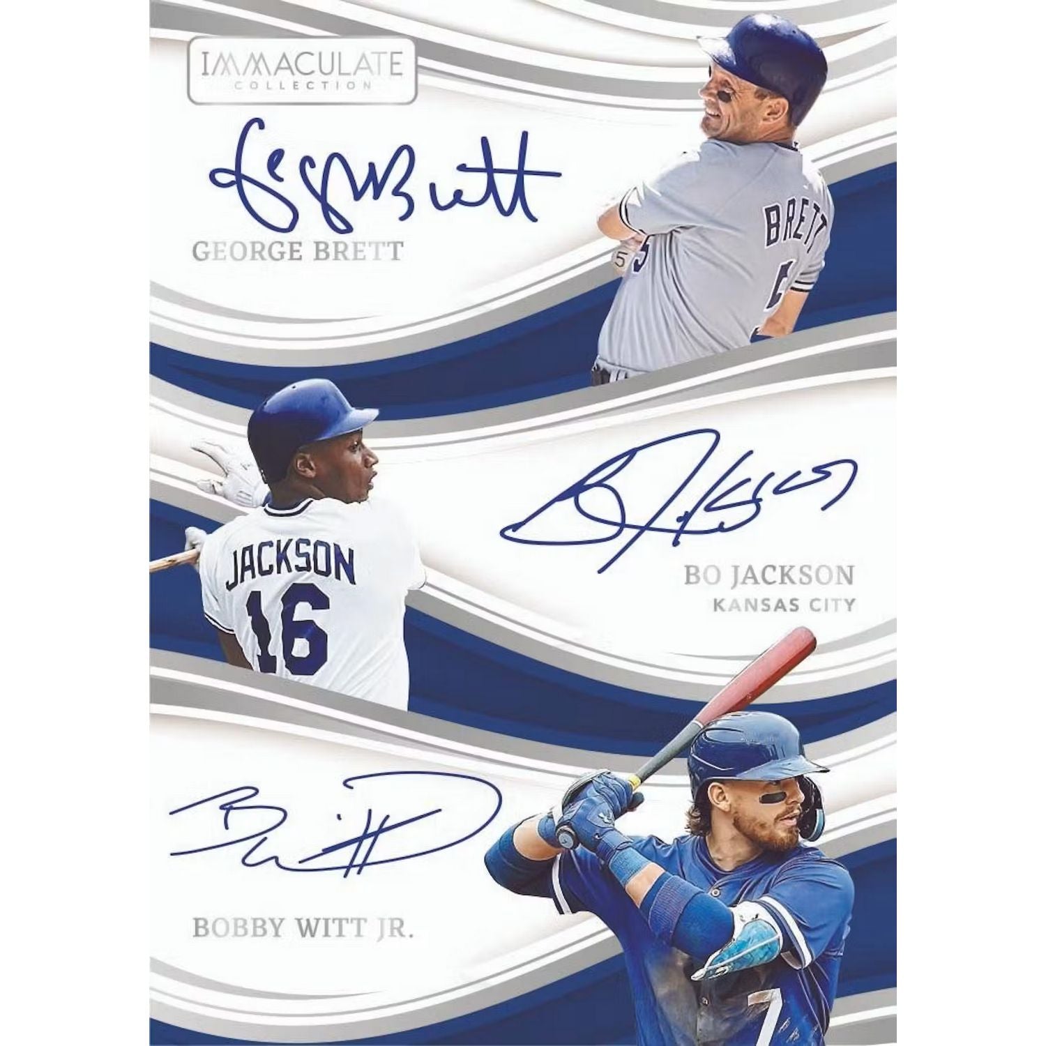 2026 Panini Immaculate Baseball Hobby Box、Panini、kayou