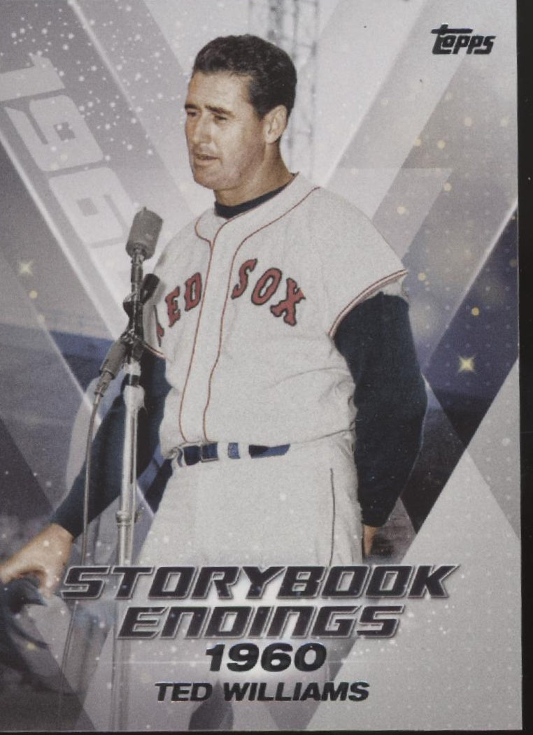 Ted Williams Baseball Lot of 10、Not specified、kayou