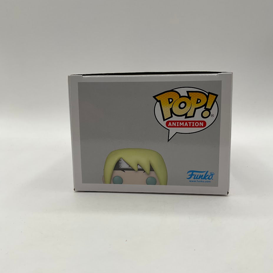 Inojin Funko Pop! Boruto Naruto Next Generations #1038、Funko、kayou