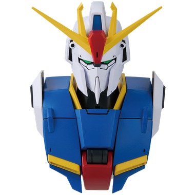 Mobile Suit Gundam: Gundam Head (Universal Century Saga 2) - Zakka Ichibansho Magnet - Blind Box (PREORDER)、Bandai Hobby、kayou