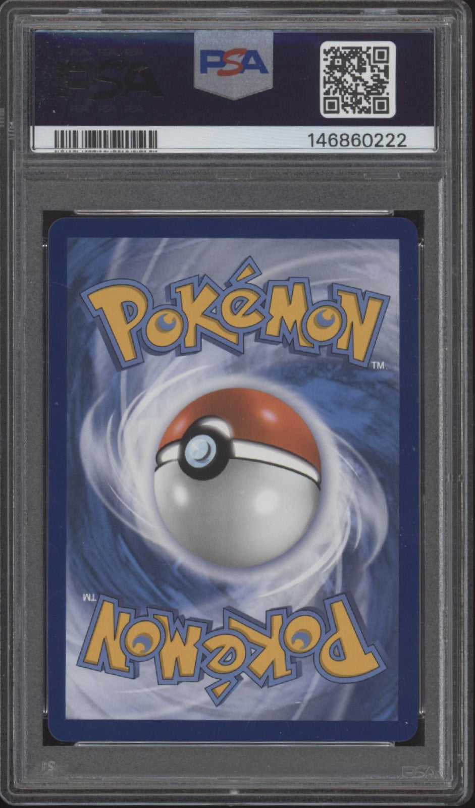 Oricorio ex Pokemon Mega Evolution Ultra Premium Collection Promo #024 PSA 10 #3、Collector Store LLC Gaming、kayou
