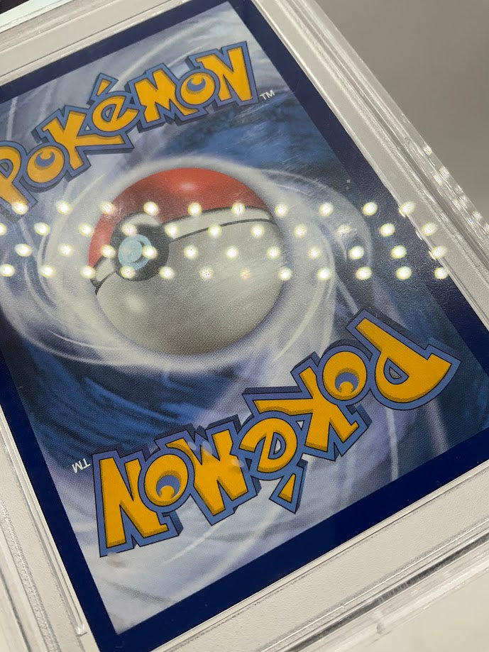 Suicune V Pokemon Crown Zenith Full Art #GG38 PSA 10 #1、Collector Store LLC Gaming、kayou