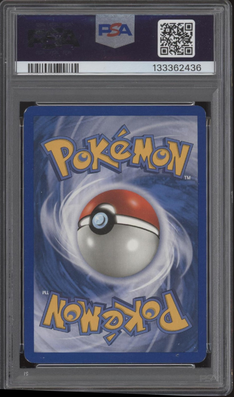 Tyranitar Pokemon Expedition Reverse Holo #29 PSA 6、Collector Store LLC Gaming、kayou
