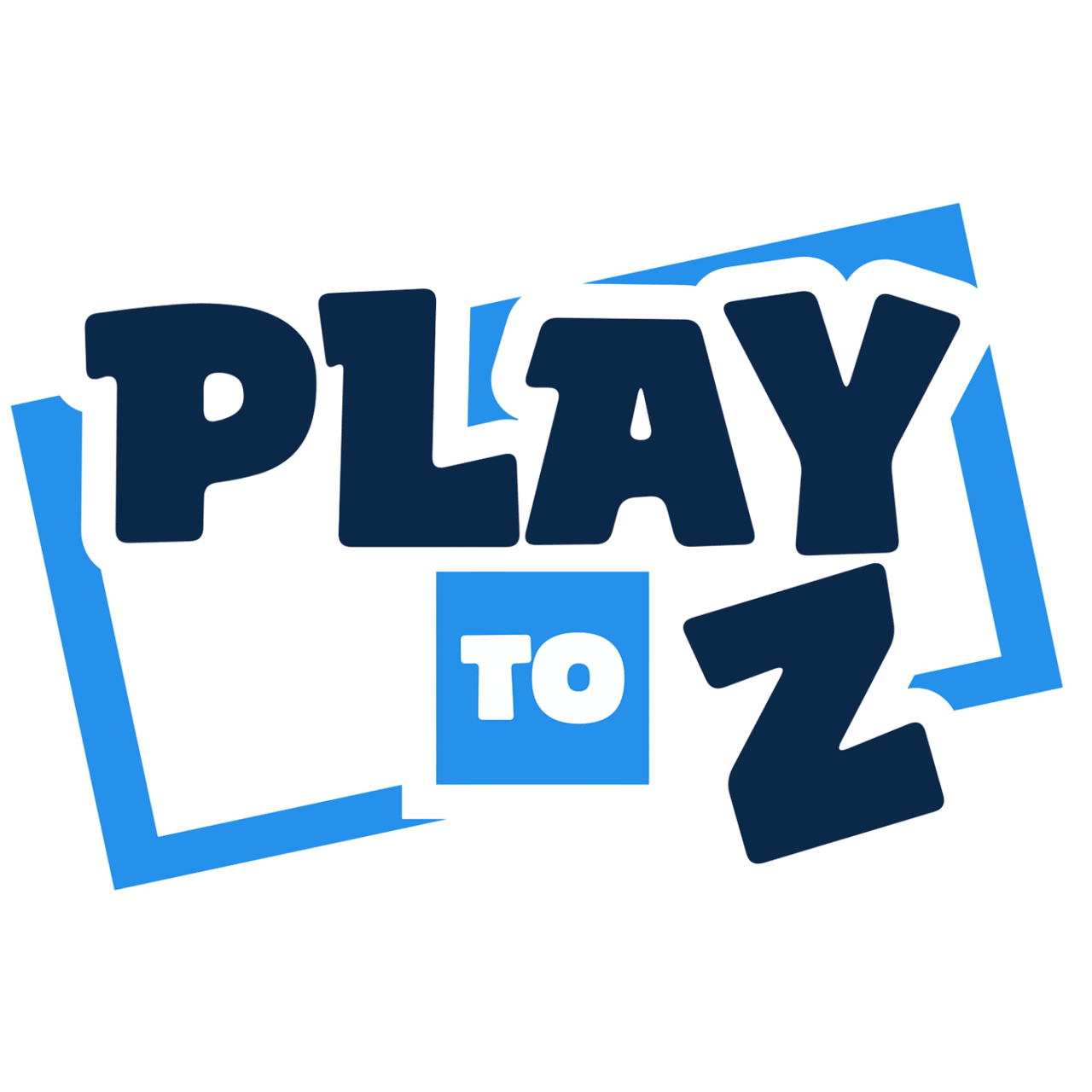 Clima (PREORDER)、Play To Z、kayou