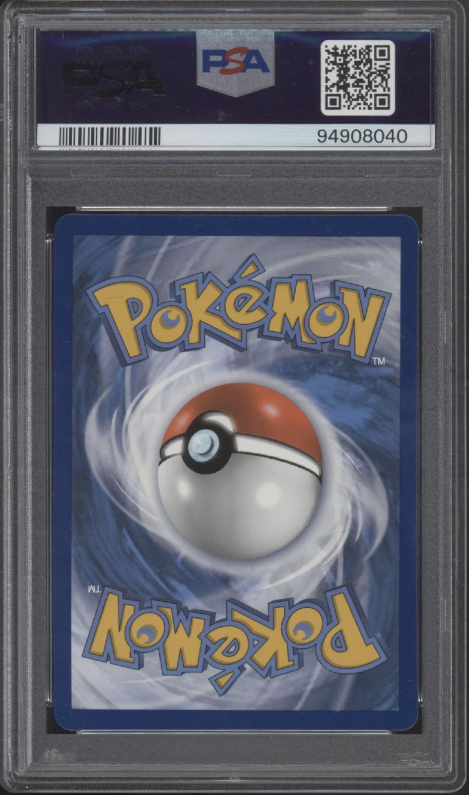 Single Strike Urshifu VMAX Pokemon Battle Styles Full Art Secret #168 PSA 10、Collector Store LLC Gaming、kayou
