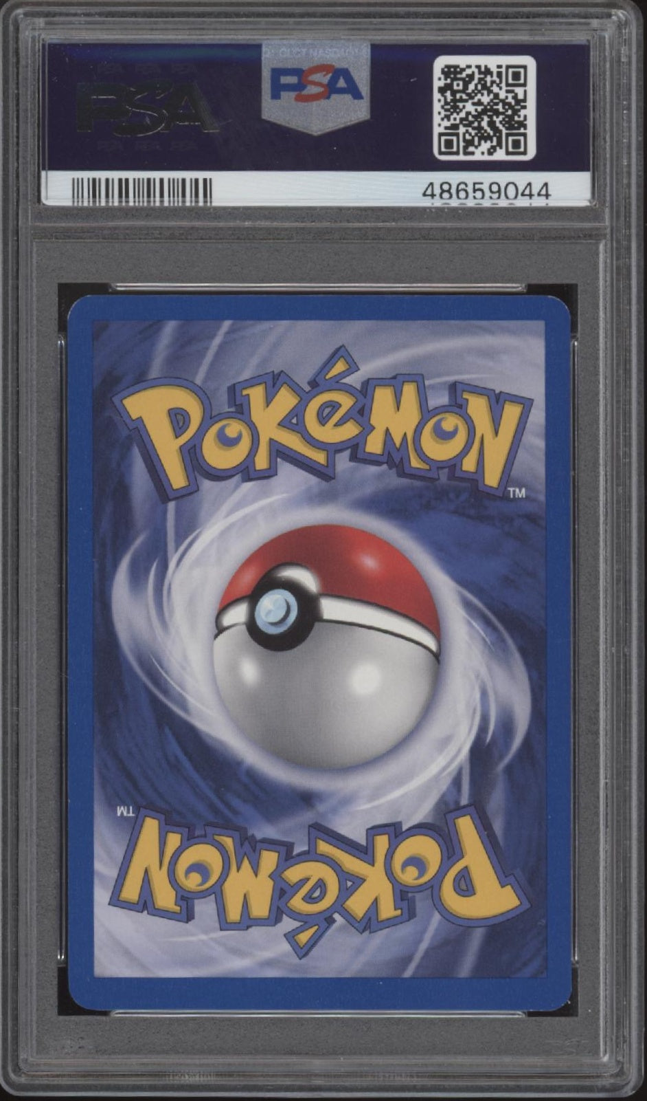 Magnemite Pokemon Neo Discovery Holo 1st Edition #7 PSA 8、Collector Store LLC Gaming、kayou