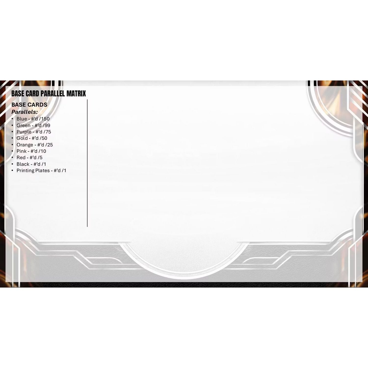 2026 Topps Tribute Baseball Hobby Box、Topps、kayou