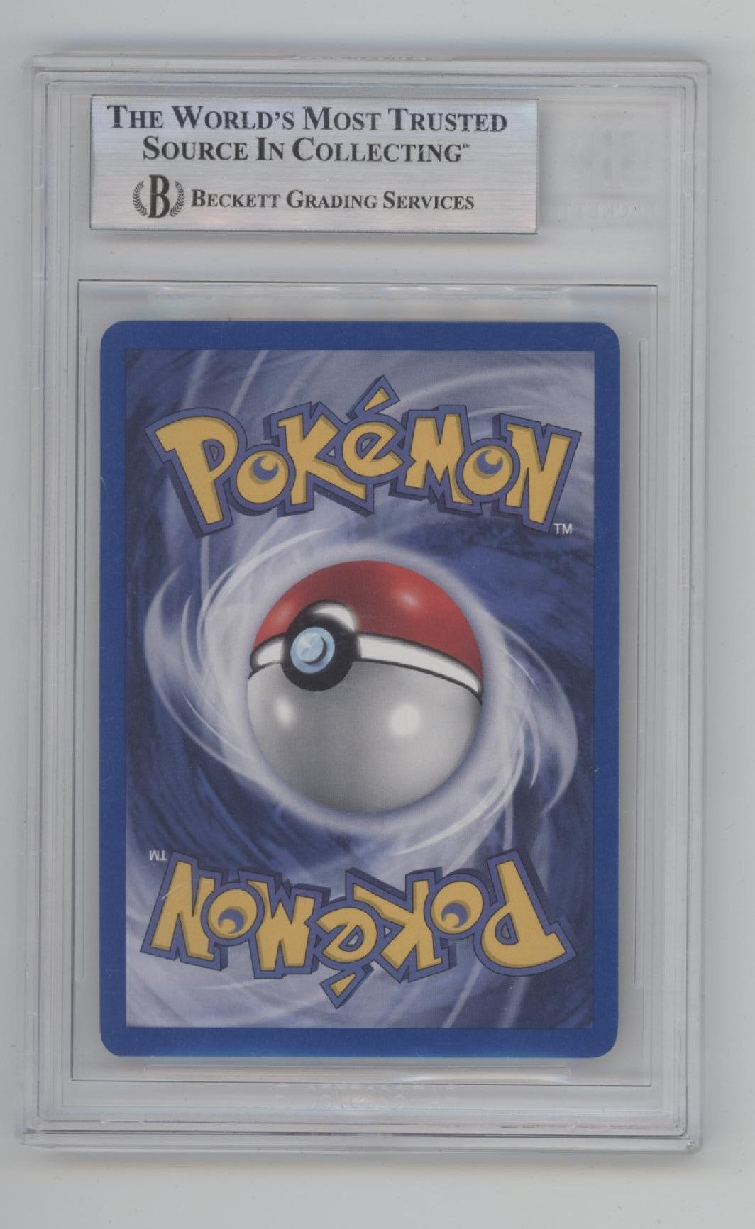 Erika's Dragonair Pokemon Gym Heroes Holo 1st Edition #4 Beckett 9、Collector Store LLC Gaming、kayou