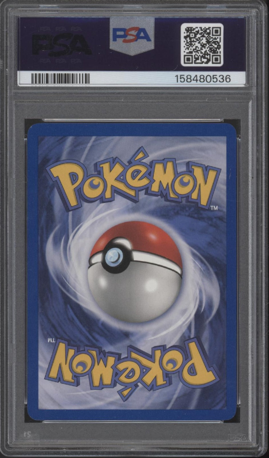 Lt. Surge's Electabuzz Pokemon Gym Heroes Holo 1st Edition #6 PSA 9、Collector Store LLC Gaming、kayou
