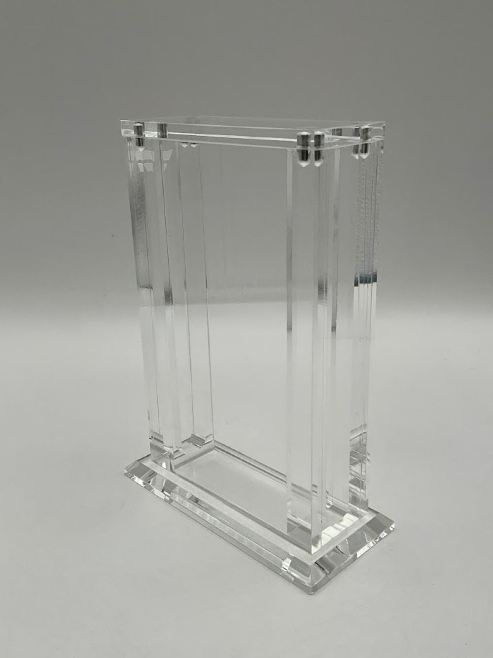 Slab Museum: 1 Vertical Graded Card Slab、Slab Museum、kayou