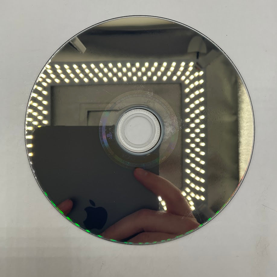 Call of Duty Advanced Warfare Steelbook Edition Playstation 4 Used、Collector Store LLC - VG、kayou