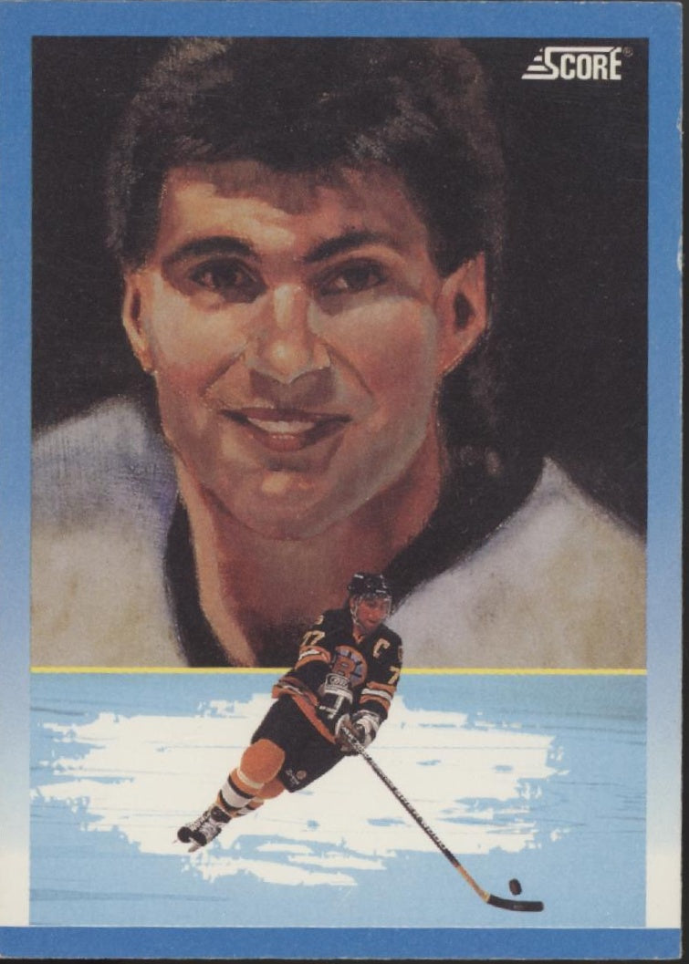 Ray Bourque Hockey Lot of 10、Not specified、kayou